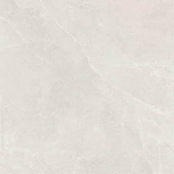 Provenza Eureka Bianco 60x60 / Провенца Эурека
 Бьянко 60x60 